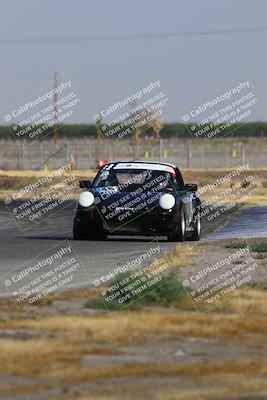 media/May-31-2025-PCA Golden Gate (Sat) [[8f9c8200fc]]/Red/Session 1 (Star Mazda)/